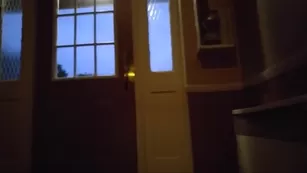 Candie Cane carpet pee apartment hallway | ManyVids Бесплатное Реальный Порно Livesex1