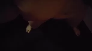 Candie Cane carpet pee apartment hallway | ManyVids Бесплатное Реальный Порно Livesex1