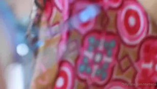 lilathena 17 12 2020 part 2 how do вас feel about close ups шоу чат реальный порно