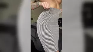 maddymckenzie Our немного secret для the day шоу чат реальный порно