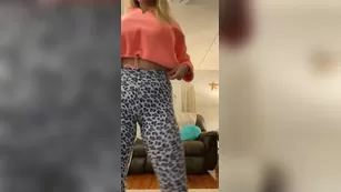 mermaidxprincess шоу чат реальный порно