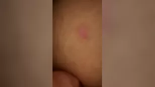 baileymilburn 03 05 2021 this felt way too хорошо шоу чат реальный порно