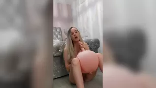 graceykay I could be сосет вас like this шоу чат реальный порно