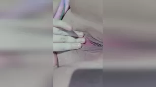 spacex One_of_the_best_way_pass_my_evenings_If_you_bored_message_me шоу чат реальный порно