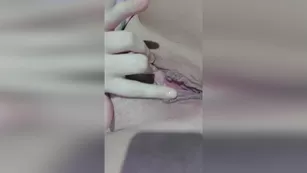 spacex One_of_the_best_way_pass_my_evenings_If_you_bored_message_me шоу чат реальный порно