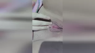 spacex One_of_the_best_way_pass_my_evenings_If_you_bored_message_me шоу чат реальный порно