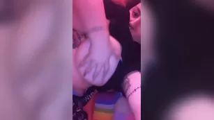 squishkween I can t play with m шоу чат реальный порно