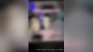tasteoftiffany__1507153096 шоу чат реальный порно