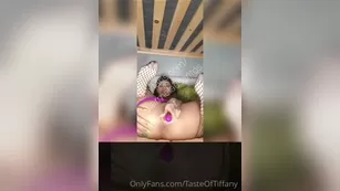 tasteoftiffany__1507153096 шоу чат реальный порно