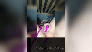 tasteoftiffany__1507153096 шоу чат реальный порно