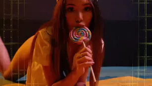 yourbabypearl шоу чат реальный порно