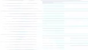 yourbabypearl шоу чат реальный порно