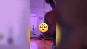 snakebbyrachel its early hump day bbi шоу чат реальный порно