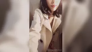 mariannerenoir Why can't вас need me and nothin' else шоу чат реальный порно