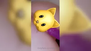 chlodoll camhoes 01 2021 Мой киска is so tight I need to keep going till it stret шоу чат реальный порно