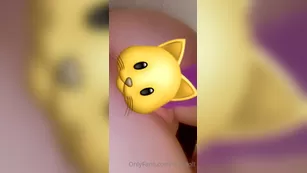 chlodoll camhoes 01 2021 Мой киска is so tight I need to keep going till it stret шоу чат реальный порно