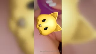 chlodoll camhoes 01 2021 Мой киска is so tight I need to keep going till it stret шоу чат реальный порно