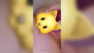 chlodoll camhoes 01 2021 Мой киска is so tight I need to keep going till it stret шоу чат реальный порно