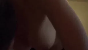 Abby gina wells blowing вас – oral секс, POV | ManyVids реальный порно livesex1