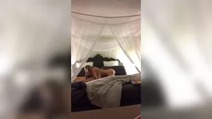 Plum teen стриптиз snapchat бесплатное