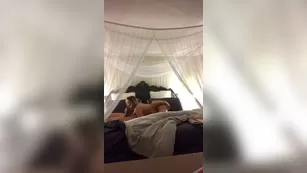 Plum teen стриптиз snapchat бесплатное