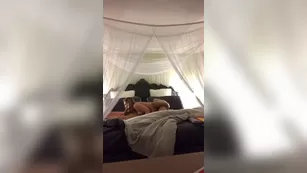 Plum teen стриптиз snapchat бесплатное