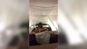Plum teen стриптиз snapchat бесплатное