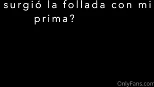 Aripeccato he recibido una petici n de uno de vosotros pidi ndome шоу чат реальный порно livesex