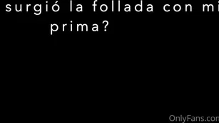 Aripeccato he recibido una petici n de uno de vosotros pidi ndome шоу чат реальный порно livesex