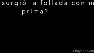 Aripeccato he recibido una petici n de uno de vosotros pidi ndome шоу чат реальный порно livesex