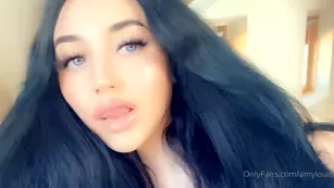 brunettebabiii шоу чат реальный порно