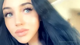 brunettebabiii шоу чат реальный порно