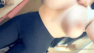 brunettebabiii шоу чат реальный порно