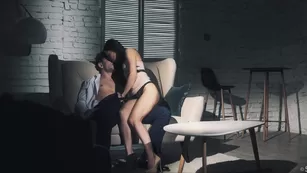 Lilu Moon Intense шоу чат реальный порно