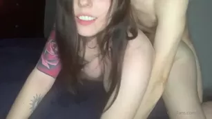 tittikitti So ебля happy getting шоу чат реальный порно