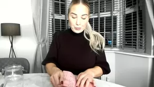 amberjadevip cam реальный порно реальный секс streams шоу чат реальный порно