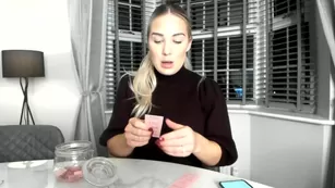 amberjadevip cam реальный порно реальный секс streams шоу чат реальный порно