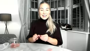 amberjadevip cam реальный порно реальный секс streams шоу чат реальный порно