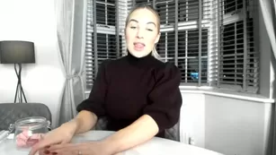 amberjadevip cam реальный порно реальный секс streams шоу чат реальный порно