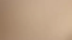 Candie Cane floor peeing trump chicago hotel | ManyVids Бесплатное Реальный Порно Реальный Секс 1