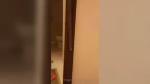 Pot Kitten 1034676236 Video шоу чат реальный порно