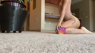 purebe_Own it_14194848 шоу чат реальный порно