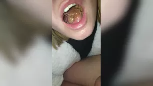 RachealFetish Video 018 шоу чат реальный порно