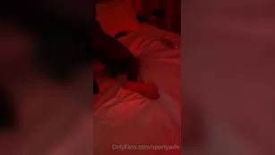 sportywife_2020 11 06_1032875954_New_bbc_fun_coming_Saturday_night_He шоу чат реальный порно