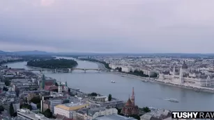 Evelina Darling, Stefany Moon шоу чат реальный порно