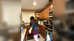 misstokyoleigh 26 02 2021 cam реальный порно реальный секс streams шоу чат реальный порно