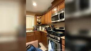 misstokyoleigh 26 02 2021 cam реальный порно реальный секс streams шоу чат реальный порно