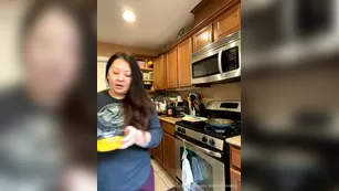 misstokyoleigh 26 02 2021 cam реальный порно реальный секс streams шоу чат реальный порно