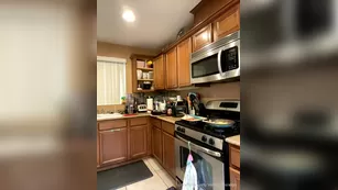 misstokyoleigh 26 02 2021 cam реальный порно реальный секс streams шоу чат реальный порно