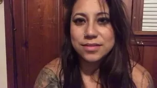 Alexx (Sasha) Wonderr spectacles POV view ебанный snapchat бесплатное